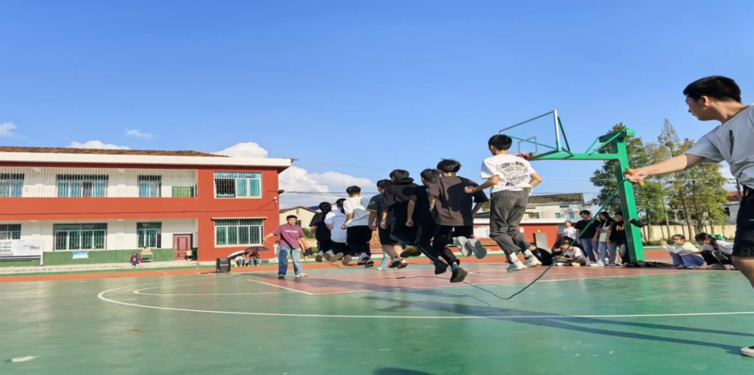 青少年篮球运动员如何准备季后赛_1